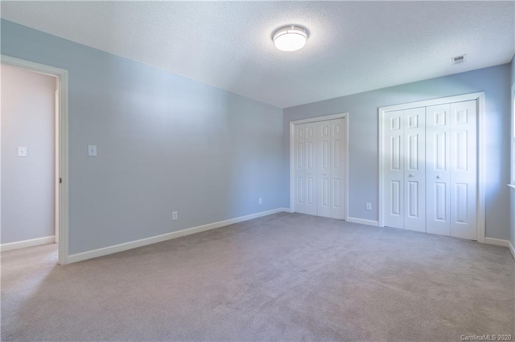 16601 Ranger Trail Huntersville, NC 28078 - Photo 36 of 44 Gallery Image 36