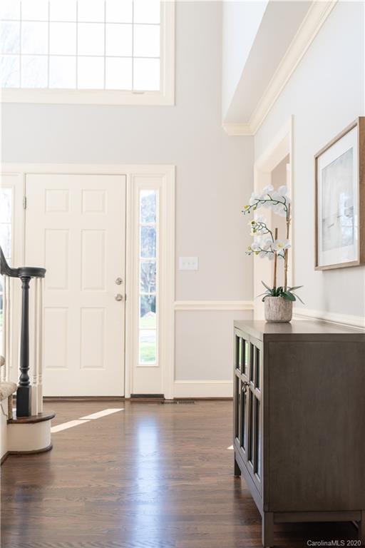 16601 Ranger Trail Huntersville, NC 28078 - Photo 5 of 44 Gallery Image 5