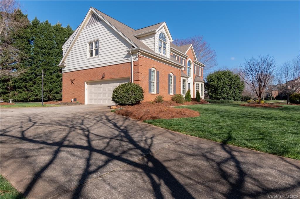 16601 Ranger Trail Huntersville, NC 28078 - Photo 44 of 44 Gallery Image 44