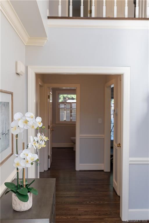 16601 Ranger Trail Huntersville, NC 28078 - Photo 6 of 44 Gallery Image 6