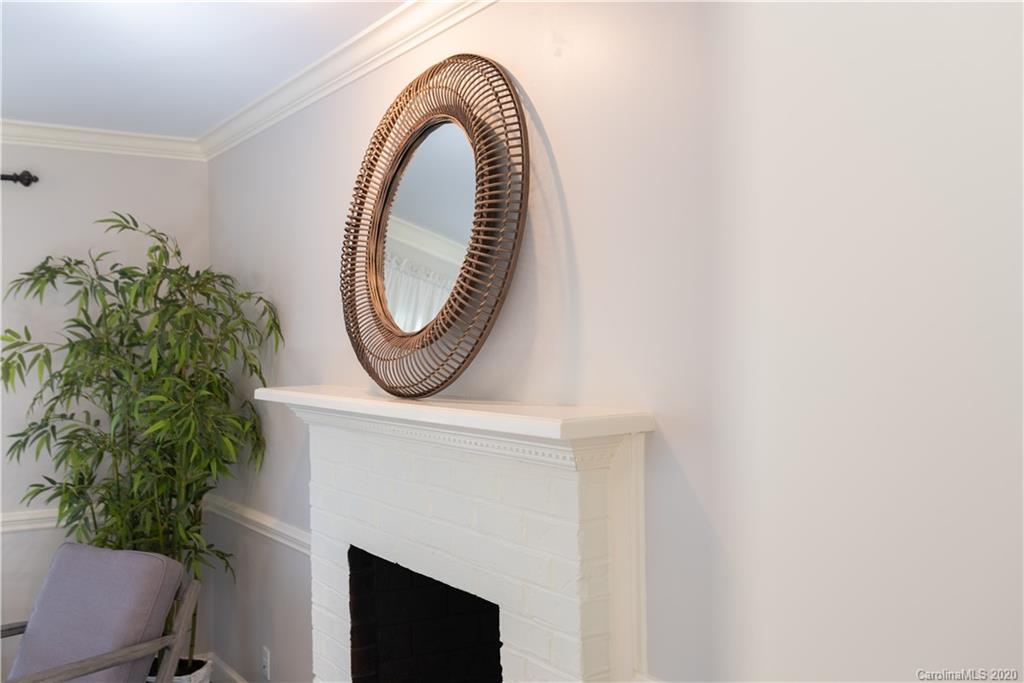 16601 Ranger Trail Huntersville, NC 28078 - Photo 9 of 44 Gallery Image 9