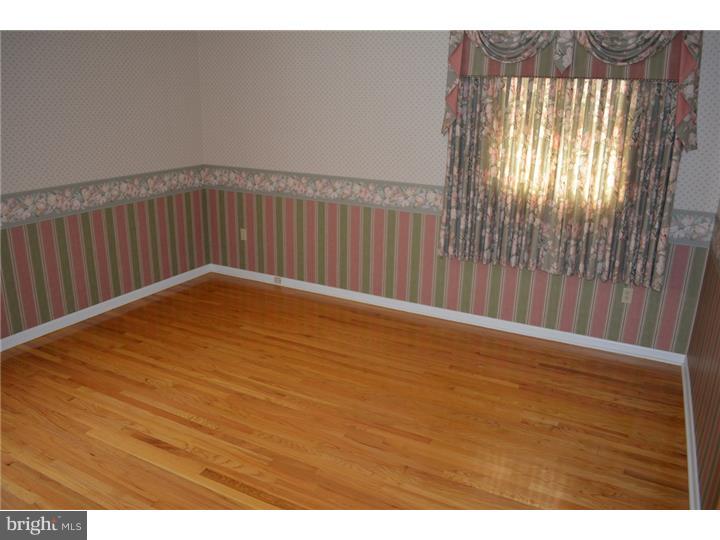 386 Grange Road Allentown, PA 18106 - Photo 11 of 16 Gallery Image 11