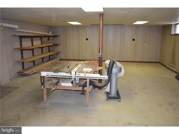 386 Grange Road Allentown, PA 18106 - Photo 16 of 16 Gallery Image 16