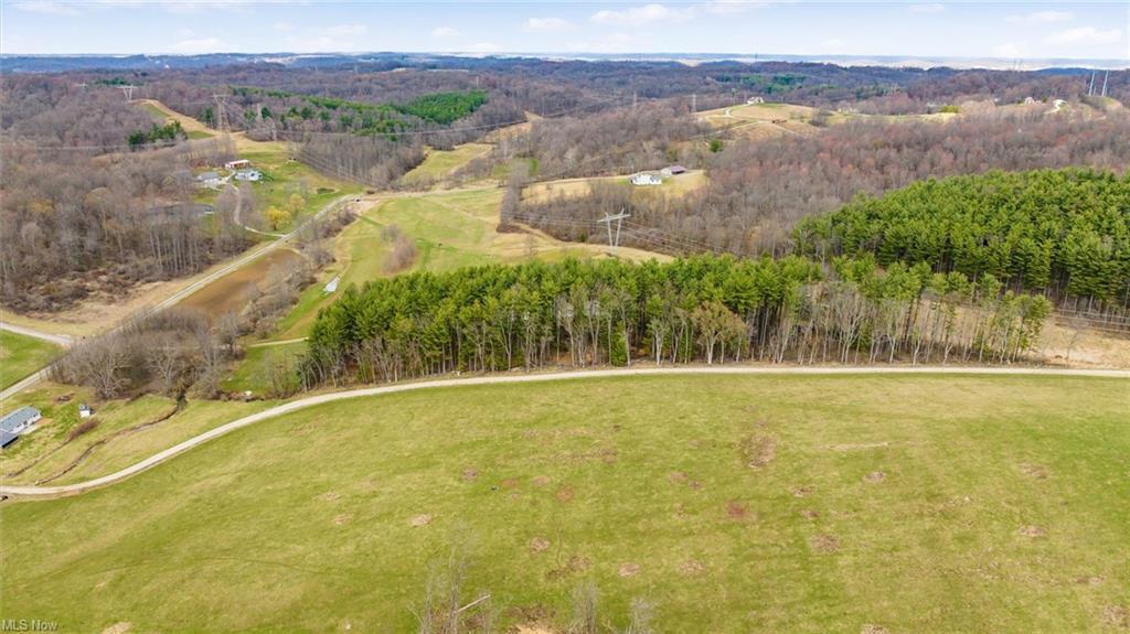 10170 North Morrison Road Dresden, OH 43821 - Photo 24 of 25 GetMedia - 2025-04-11T144533.878
