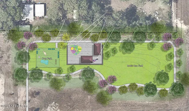 $302,242 | 7345 Portico Road, Jacksonville, FL 32244