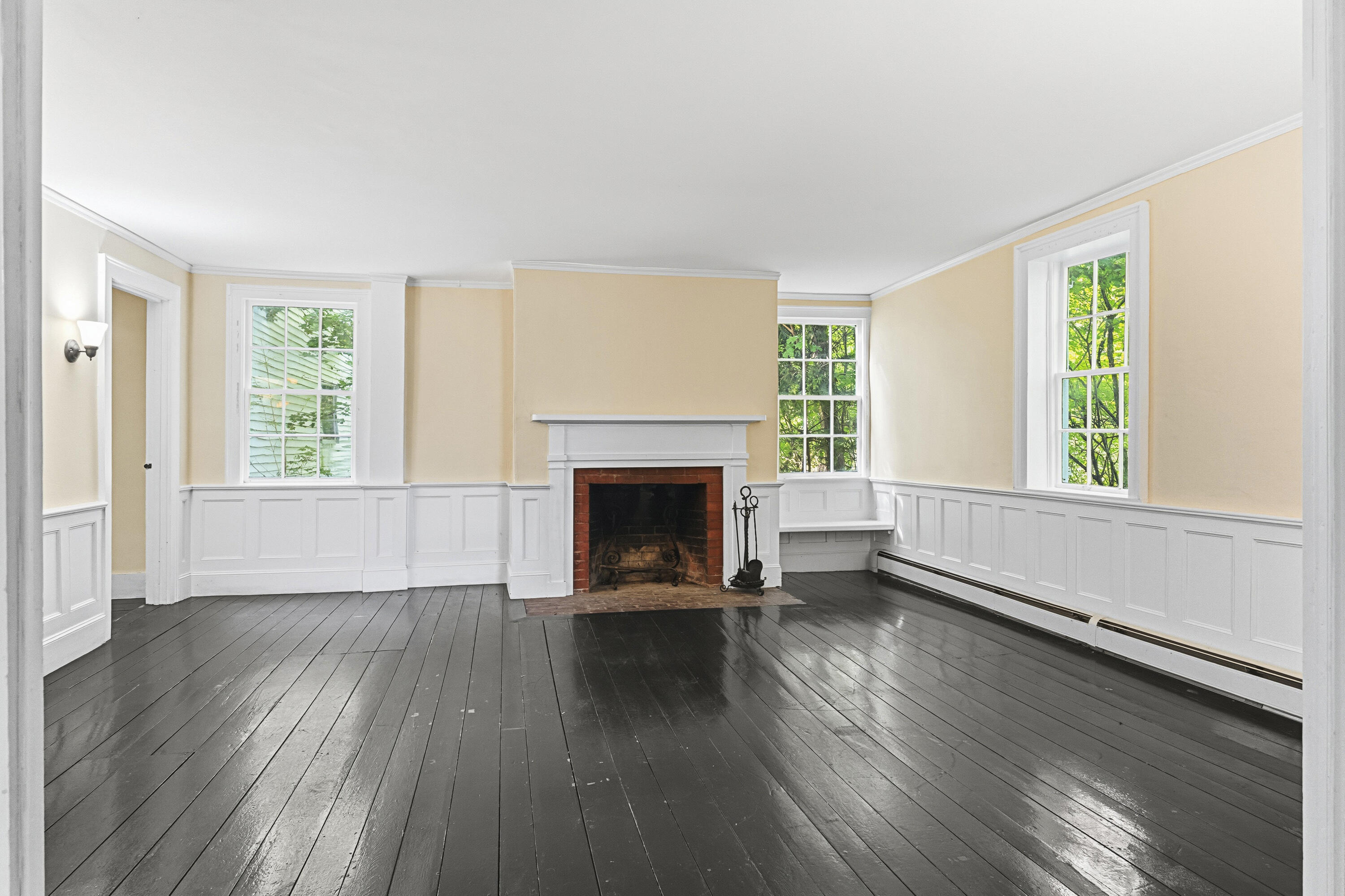 83 Bath Road Wiscasset, ME 04578 - Photo 18 of 86 83 Bath Rd_0136