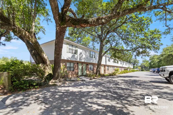 $325,000 | 226 East 24th Avenue, Unit 15, Gulf Shores, AL 36542