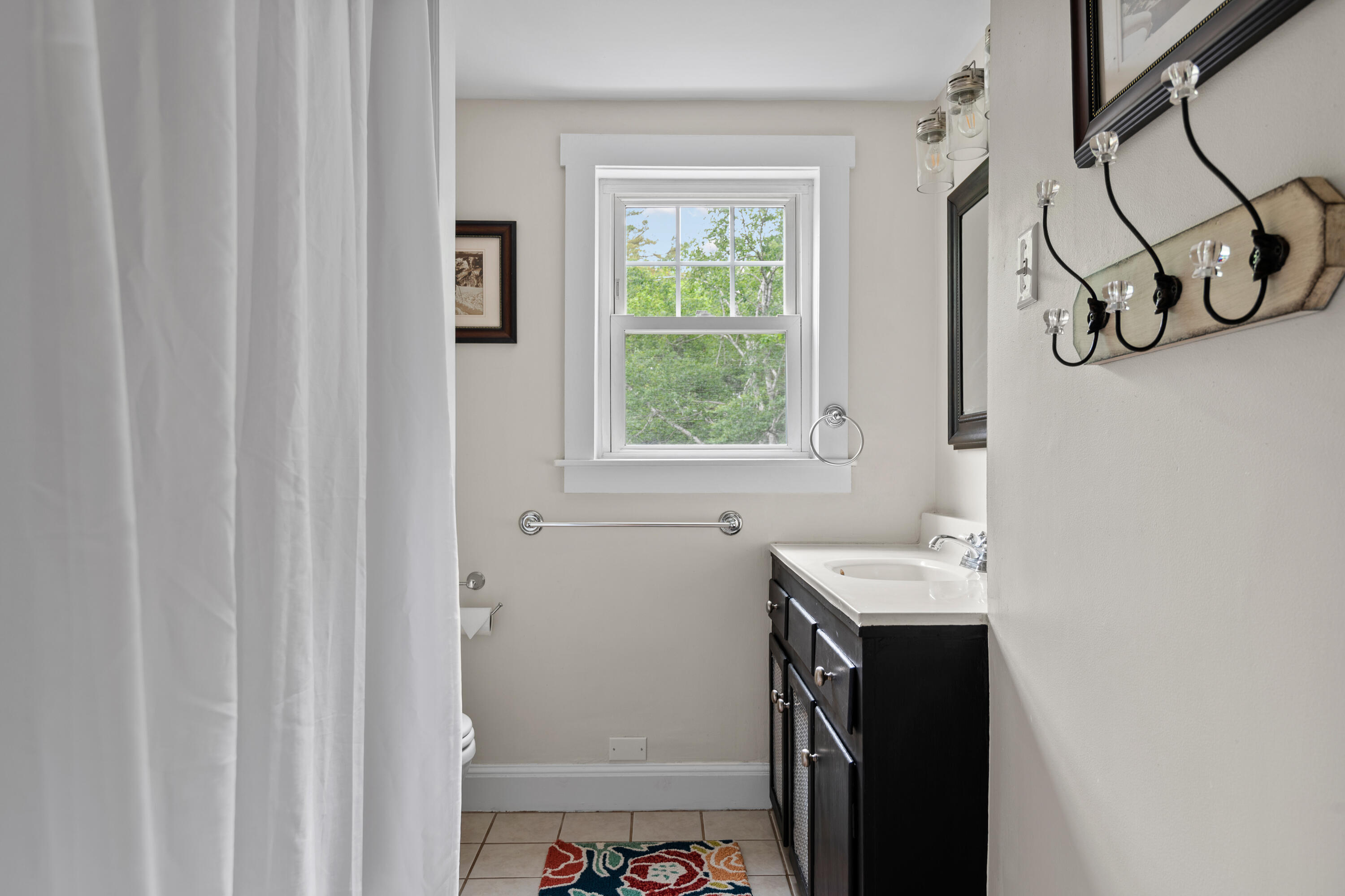 259 Middle Road Falmouth, ME 04105 - Photo 30 of 38 48_259 Middle Rd_PGM_Print