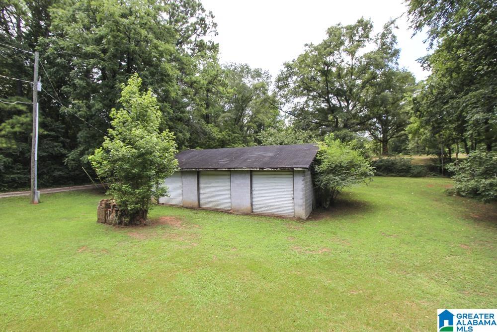 3974 Richeytown Road Oxford, AL 36203 - Photo 16 of 68