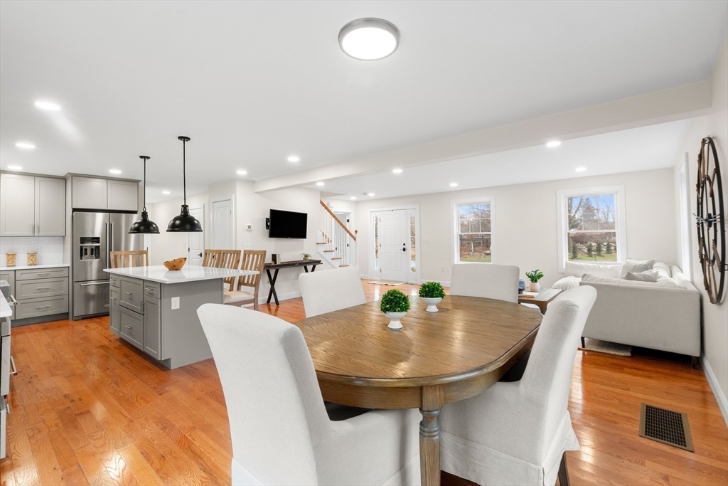 33 Downfall Road Newbury, MA 01922 - Photo 13 of 41