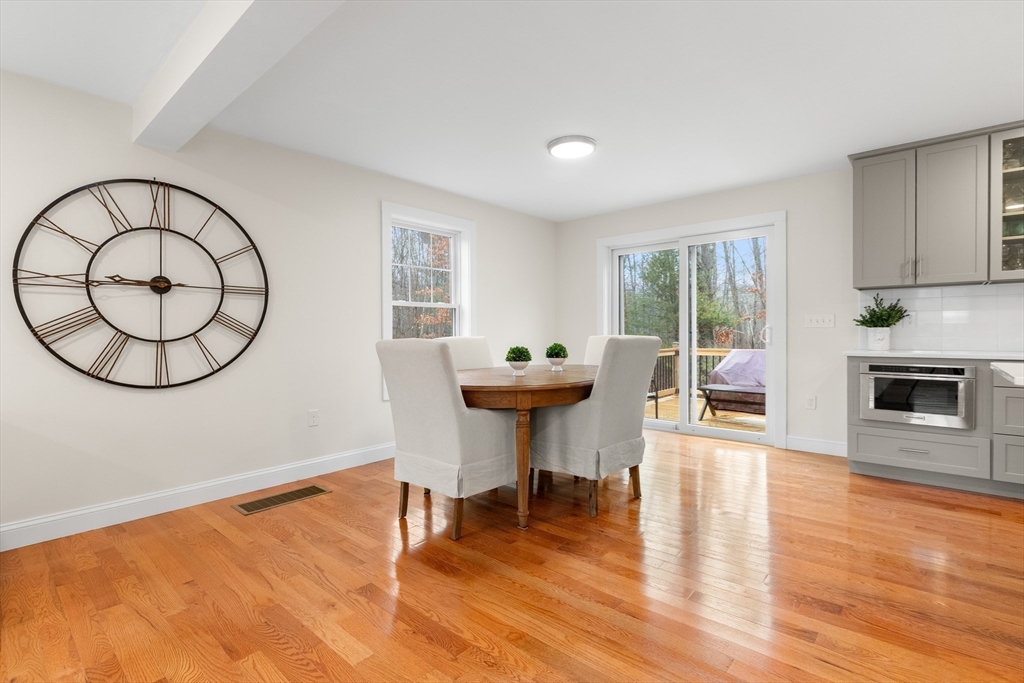 33 Downfall Road Newbury, MA 01922 - Photo 14 of 41