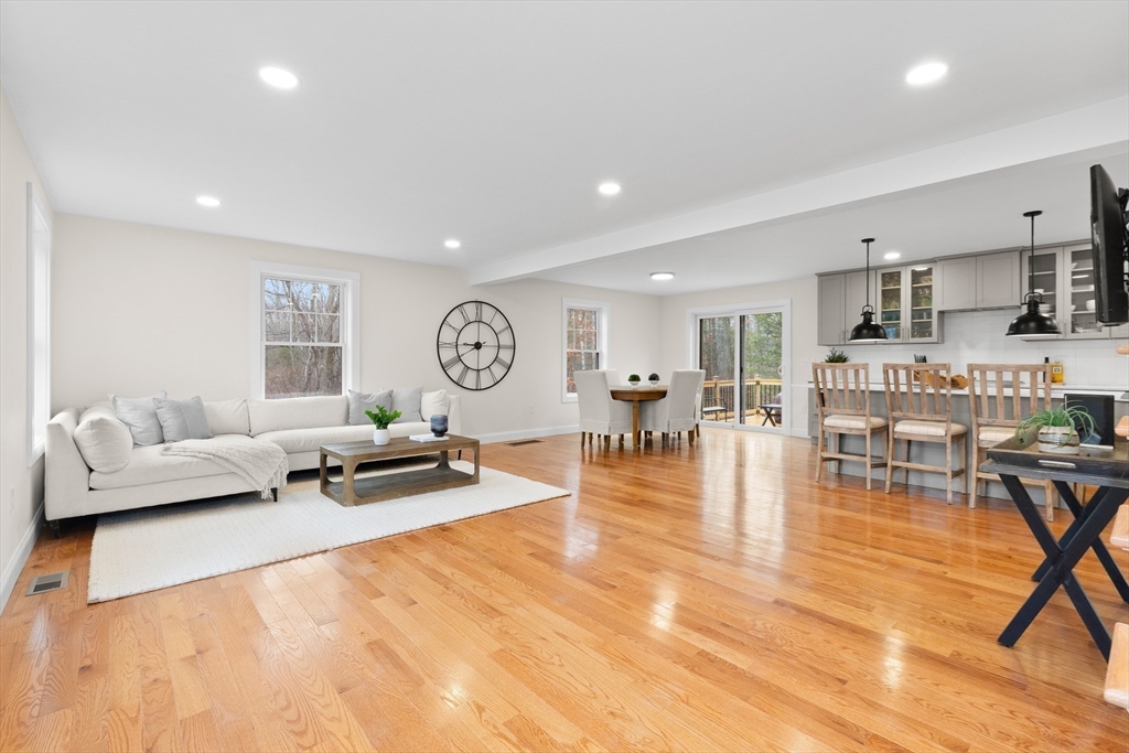 33 Downfall Road Newbury, MA 01922 - Photo 15 of 41