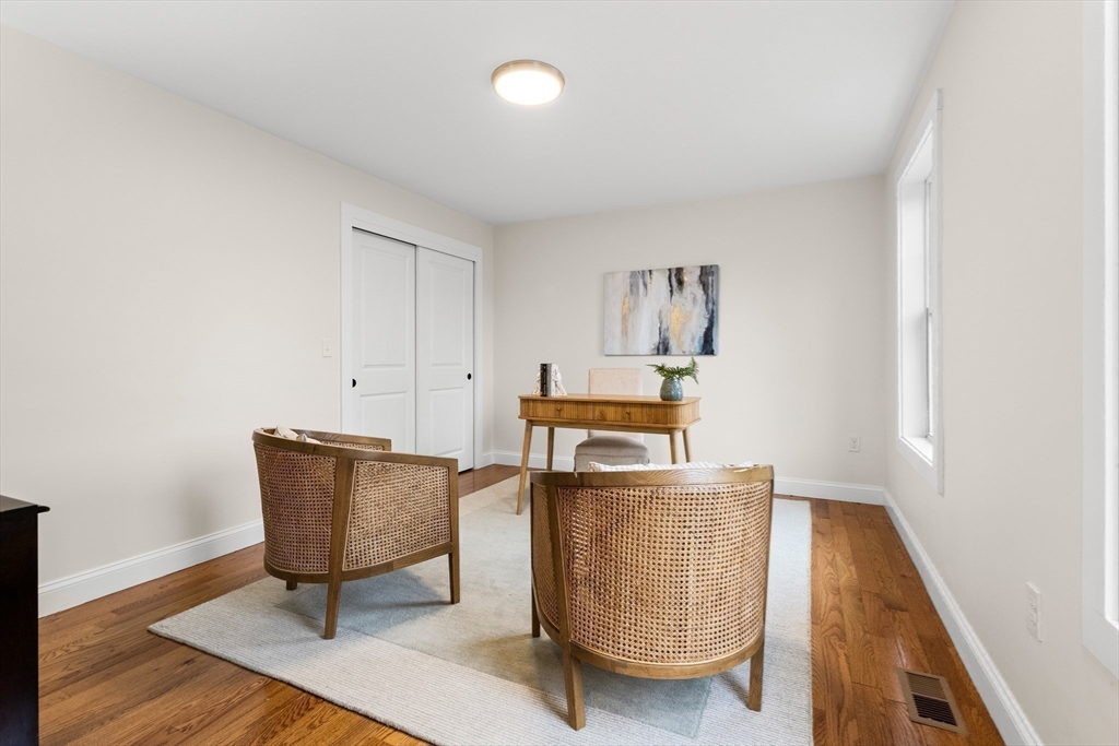 33 Downfall Road Newbury, MA 01922 - Photo 16 of 41