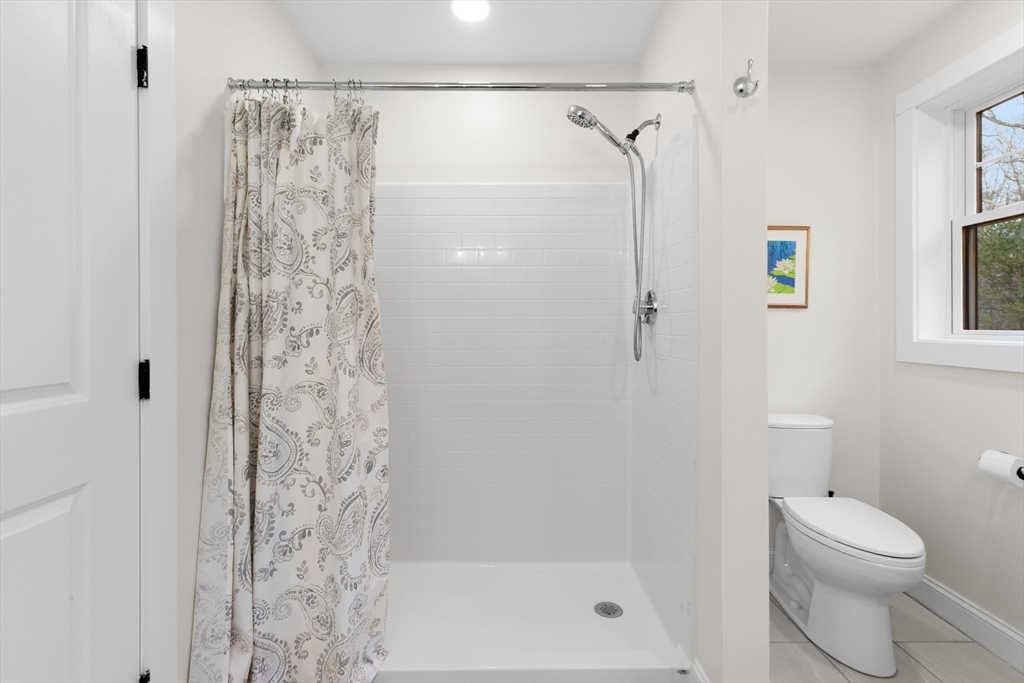 33 Downfall Road Newbury, MA 01922 - Photo 19 of 41