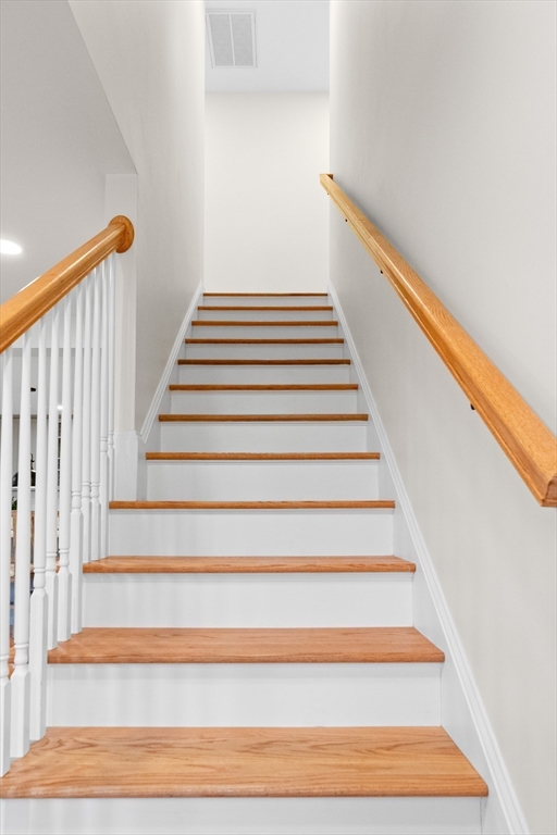 33 Downfall Road Newbury, MA 01922 - Photo 20 of 41