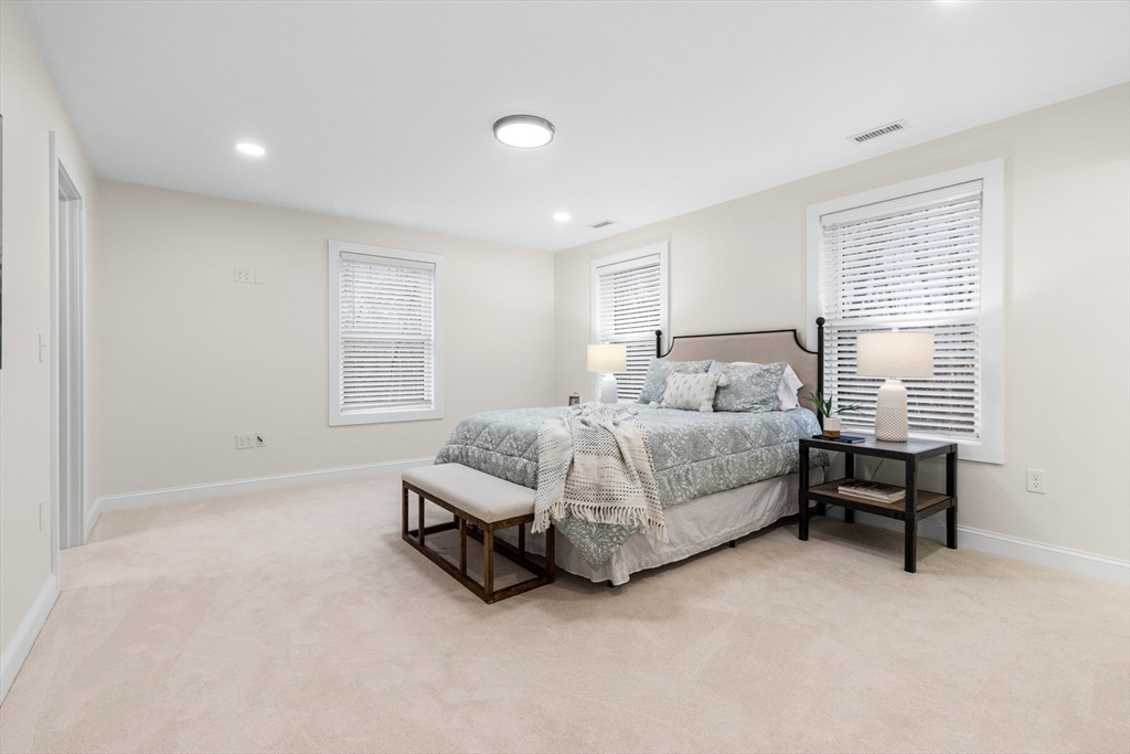 33 Downfall Road Newbury, MA 01922 - Photo 22 of 41