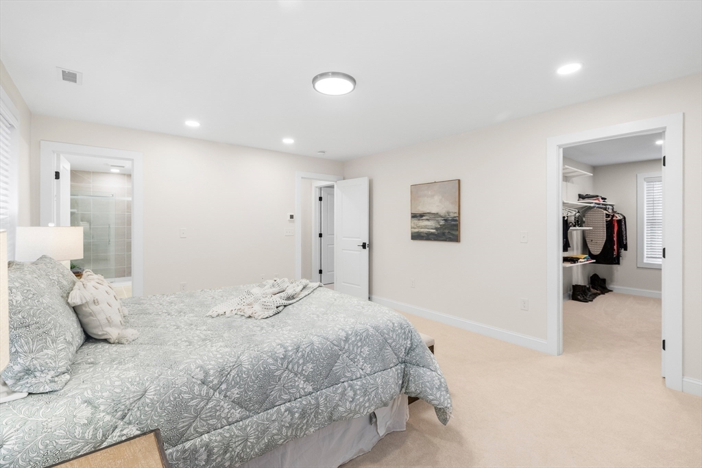 33 Downfall Road Newbury, MA 01922 - Photo 23 of 41