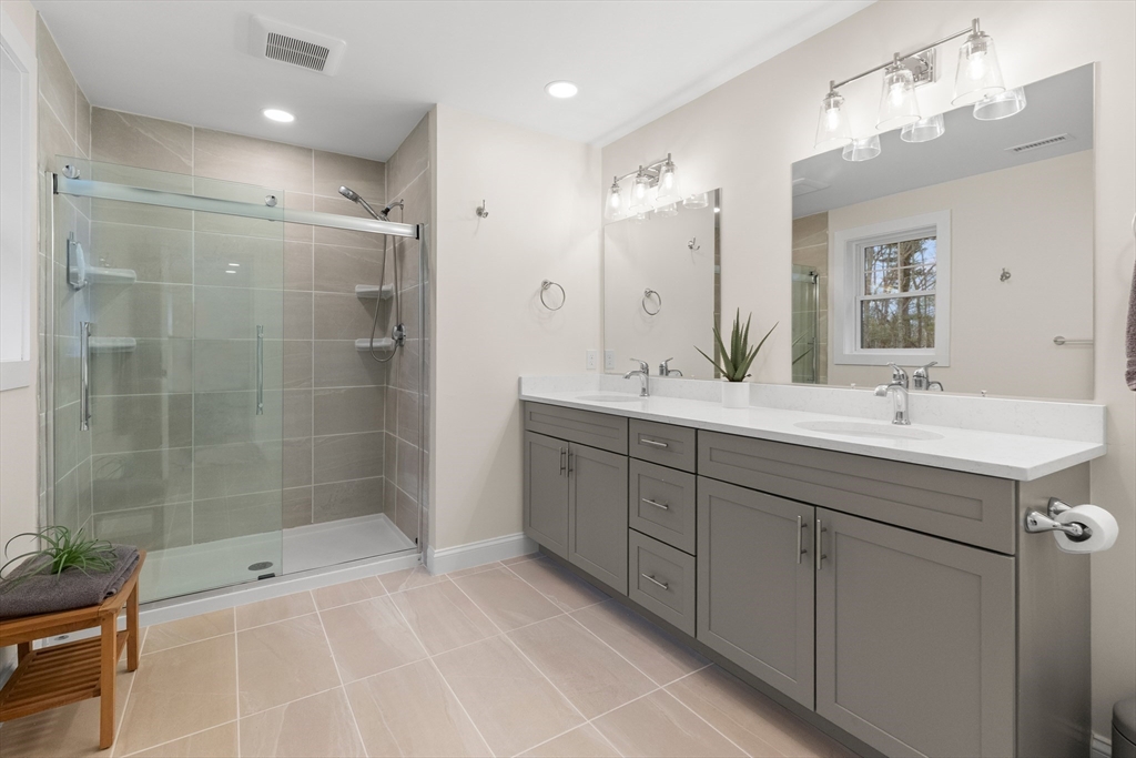 33 Downfall Road Newbury, MA 01922 - Photo 24 of 41