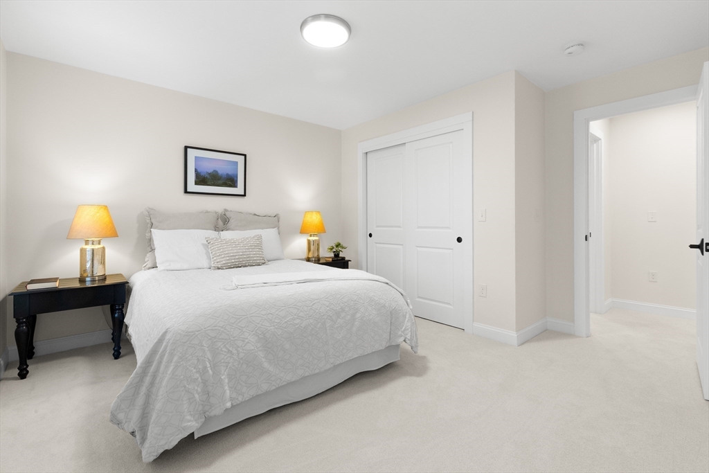 33 Downfall Road Newbury, MA 01922 - Photo 26 of 41