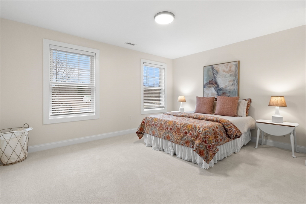 33 Downfall Road Newbury, MA 01922 - Photo 27 of 41