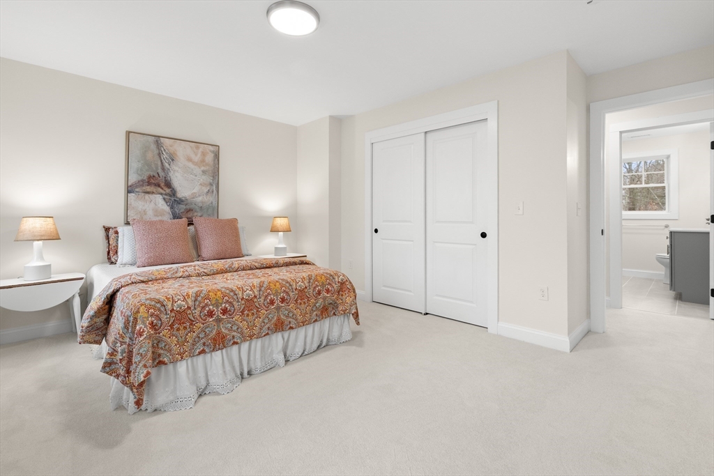 33 Downfall Road Newbury, MA 01922 - Photo 28 of 41