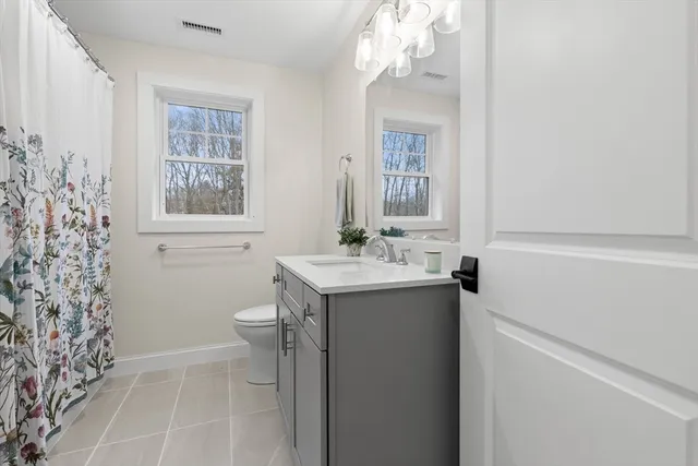 $1,100,000 | 33 Downfall Road, Newbury, MA 01922