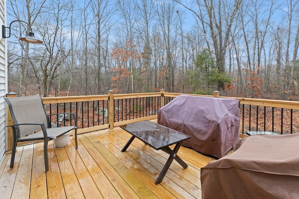 33 Downfall Road Newbury, MA 01922 - Photo 31 of 41