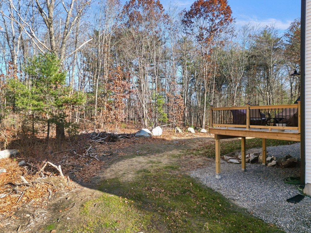 33 Downfall Road Newbury, MA 01922 - Photo 35 of 41