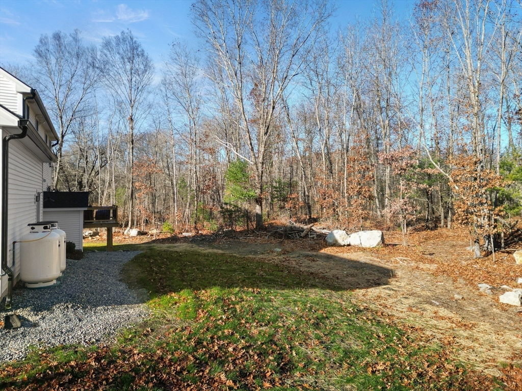 33 Downfall Road Newbury, MA 01922 - Photo 36 of 41