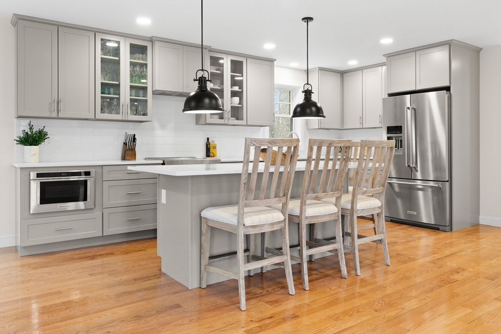 33 Downfall Road Newbury, MA 01922 - Photo 6 of 41