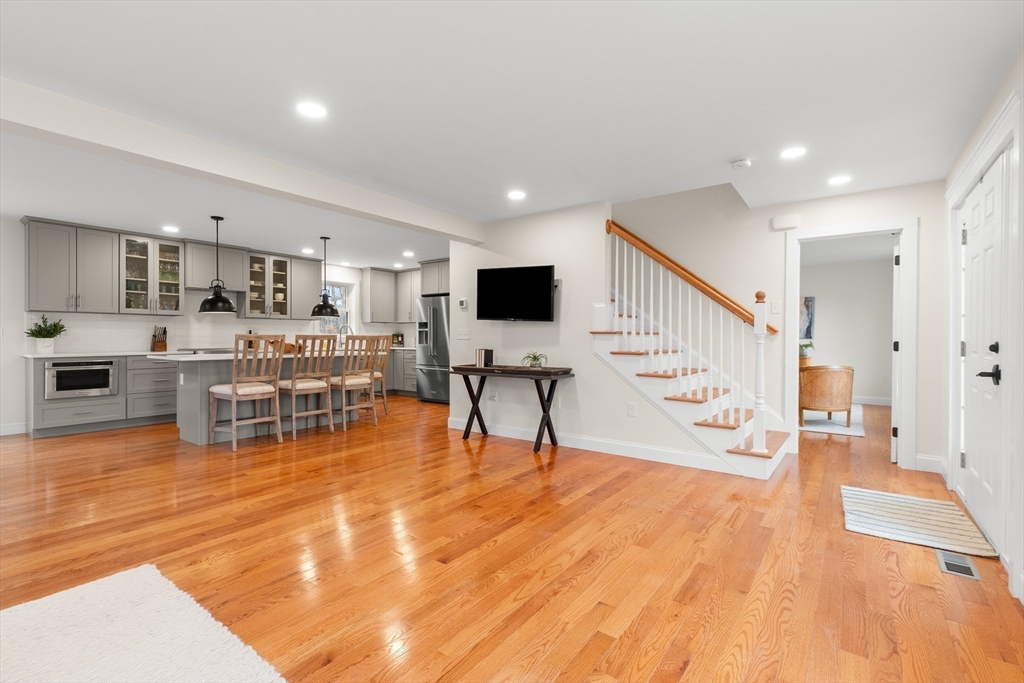 33 Downfall Road Newbury, MA 01922 - Photo 7 of 41