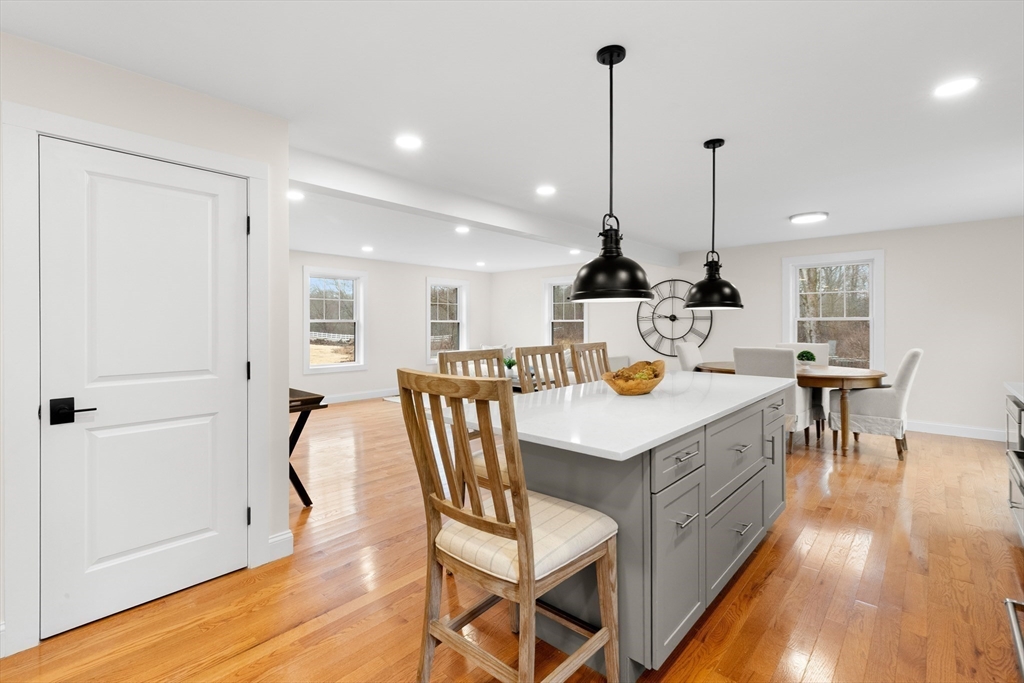 33 Downfall Road Newbury, MA 01922 - Photo 8 of 41