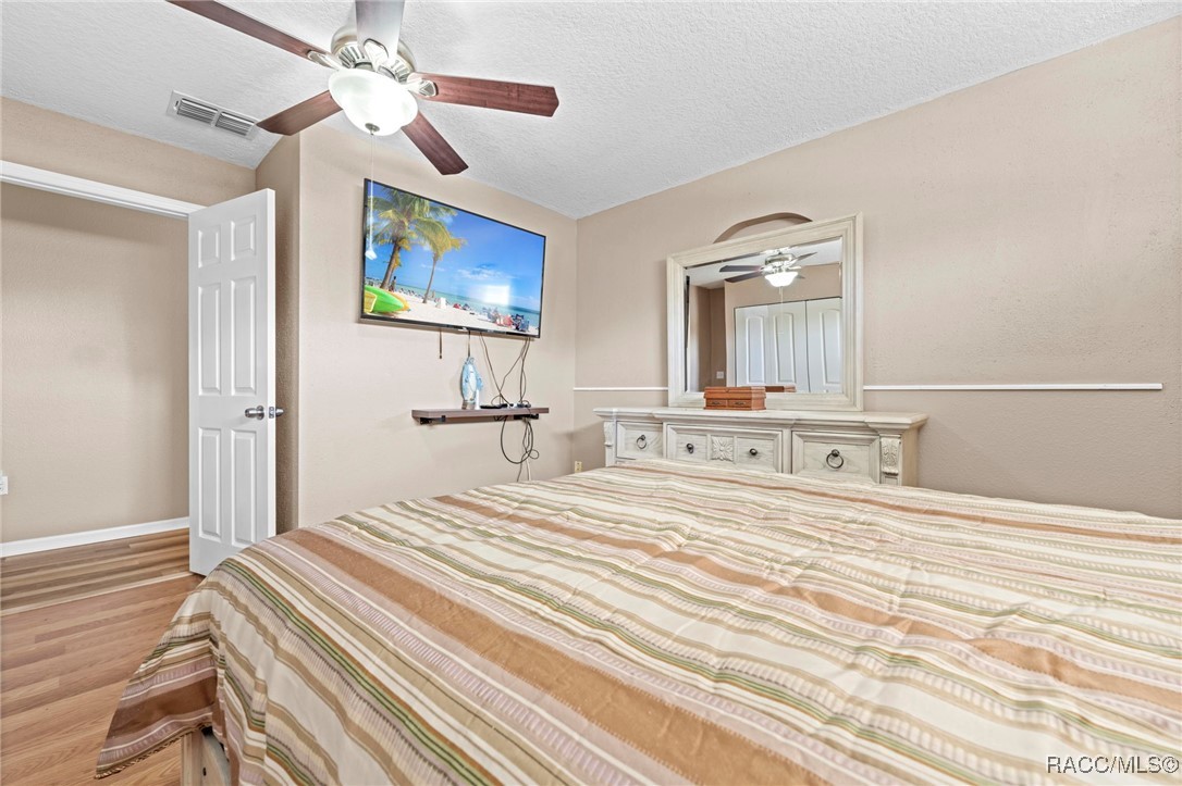 7319 Lagoon Road Spring Hill, FL 34606 - Photo 44 of 60