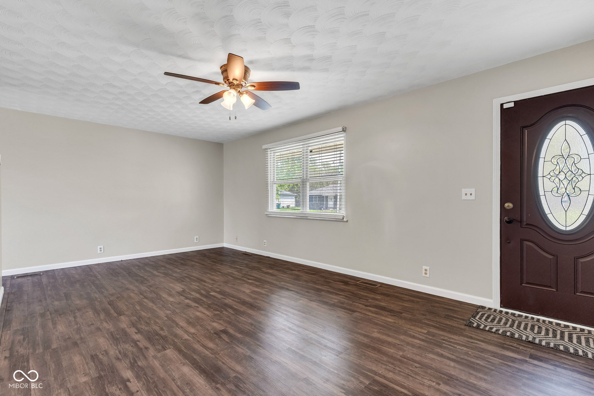720 Danielle Road Lebanon, IN 46052 - Photo 9 of 36 Gallery Image 9