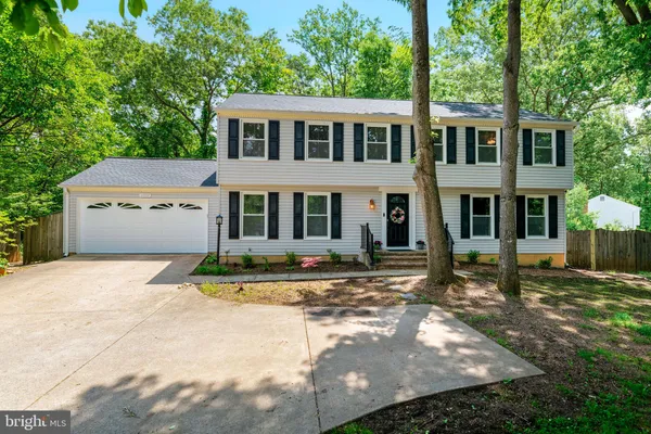 $665,000 | 15919 Fairway Drive, Dumfries, VA 22025