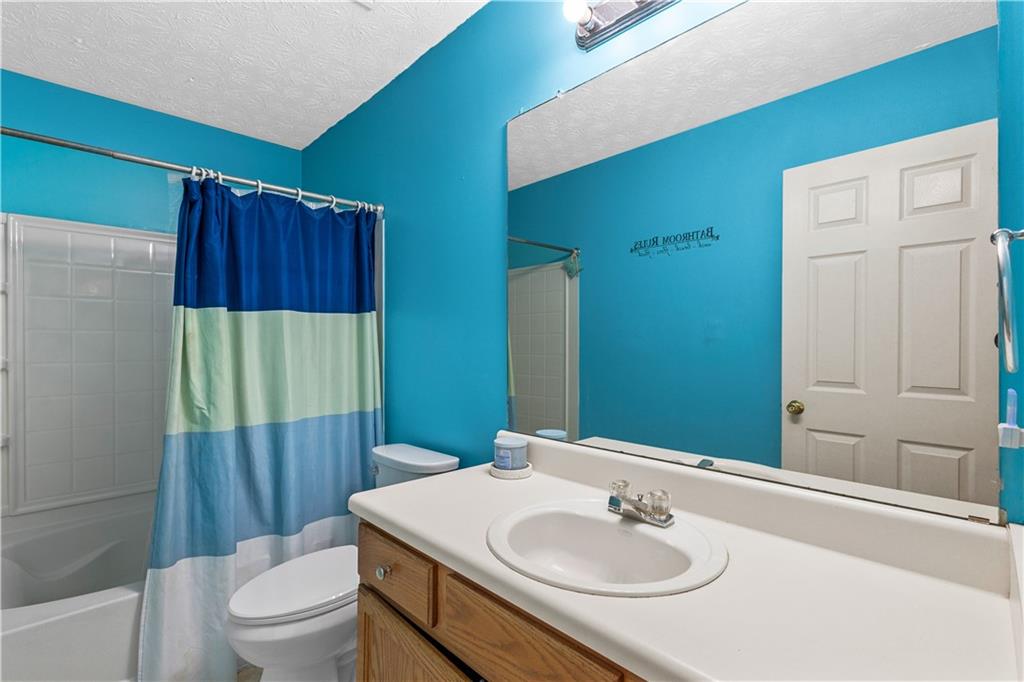 4527 Abram Way Conley, GA 30288 - Photo 54 of 70 Gallery Image 54
