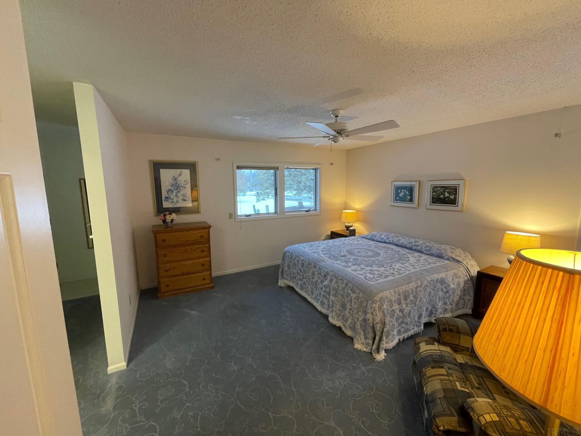 10616 Springtide Way Fort Wayne, IN 46845 - Photo 11 of 21 Gallery Image 11