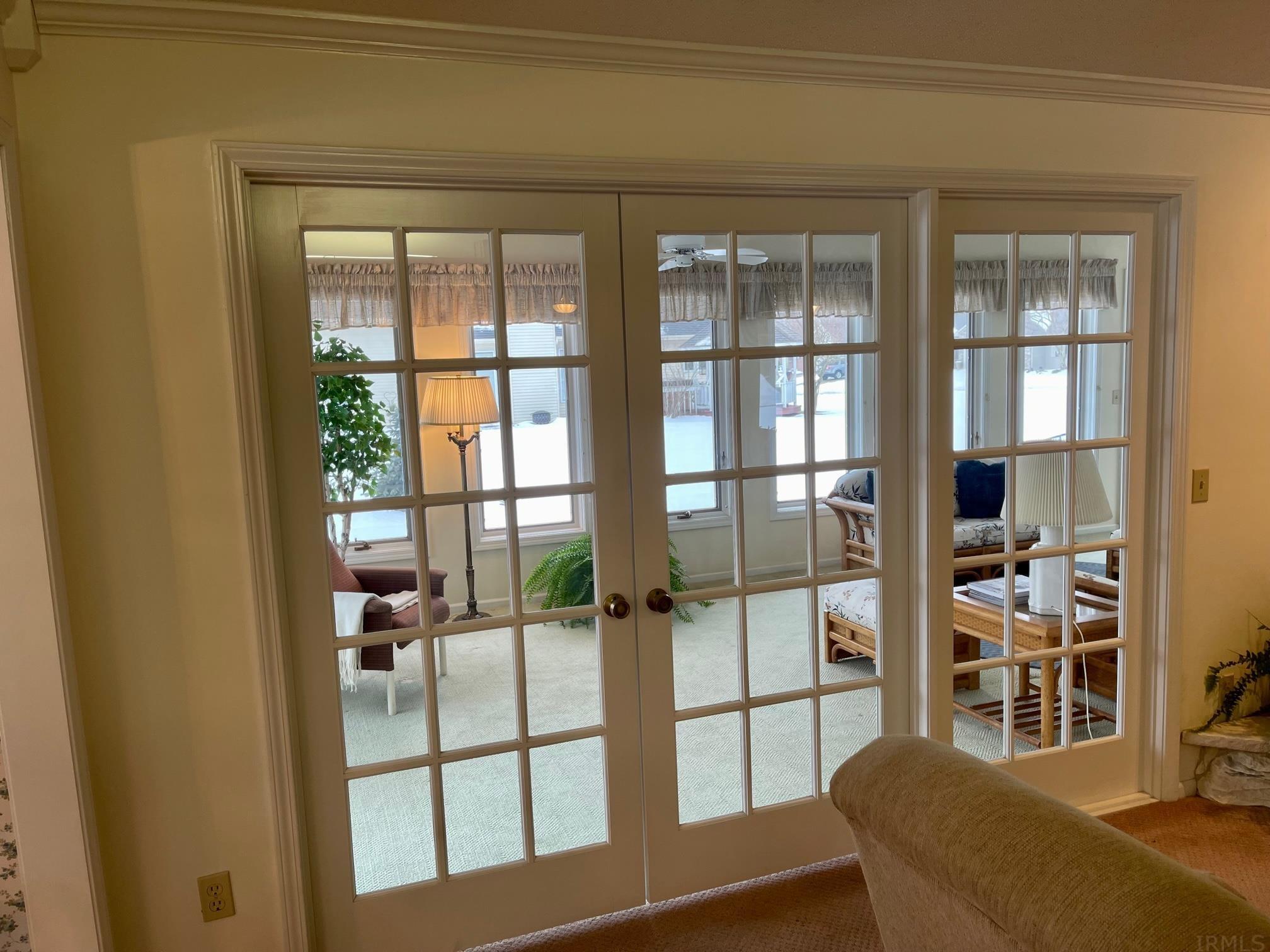 10616 Springtide Way Fort Wayne, IN 46845 - Photo 13 of 21 Gallery Image 13