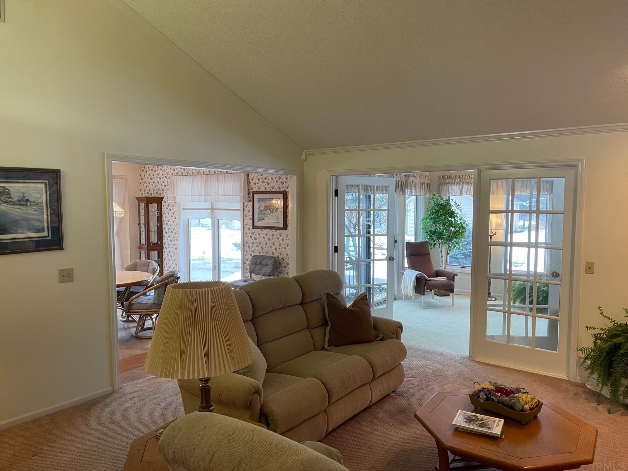 10616 Springtide Way Fort Wayne, IN 46845 - Photo 14 of 21 Gallery Image 14