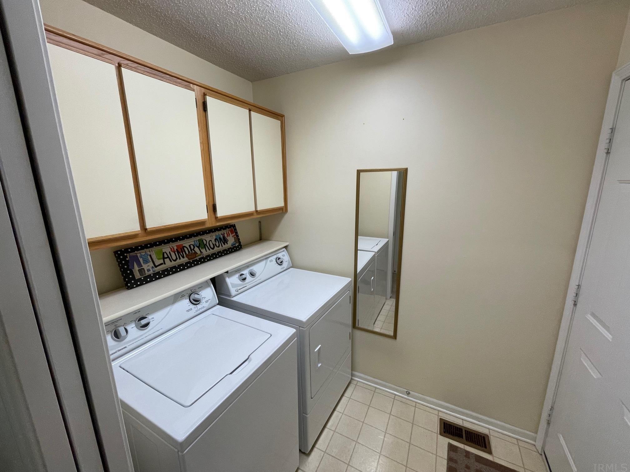10616 Springtide Way Fort Wayne, IN 46845 - Photo 16 of 21 Gallery Image 16
