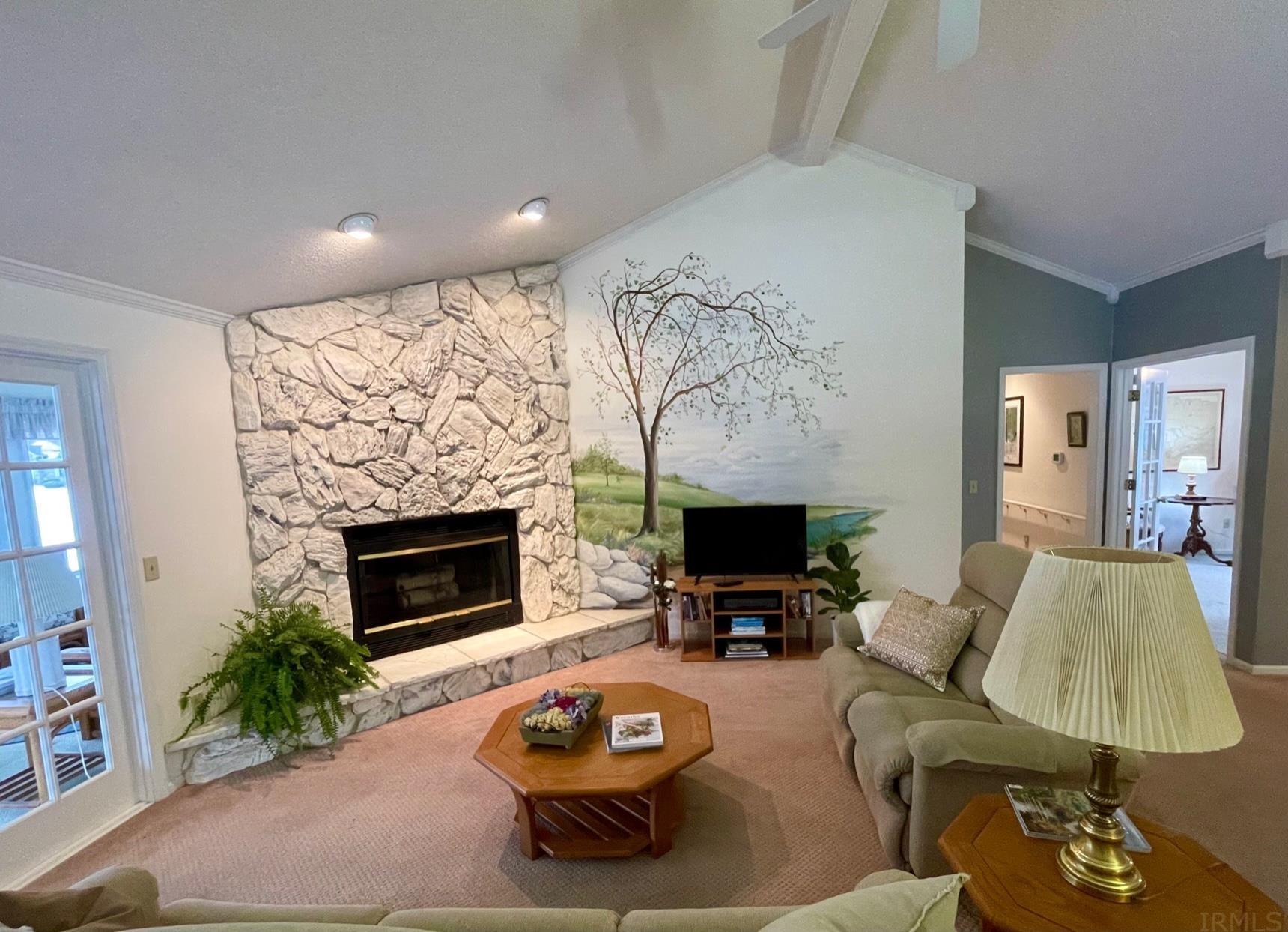 Gallery Image 6