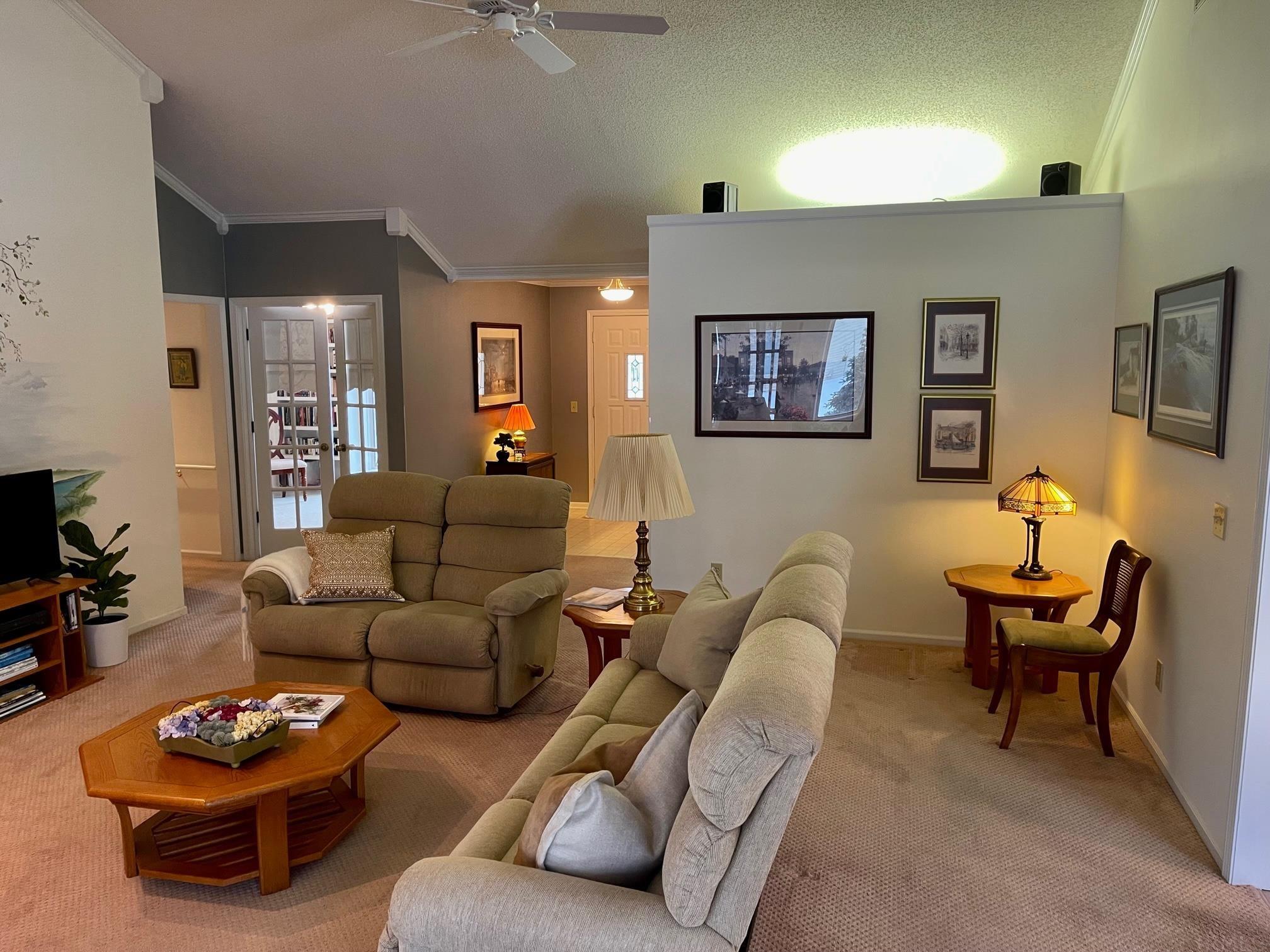 10616 Springtide Way Fort Wayne, IN 46845 - Photo 8 of 21 Gallery Image 8