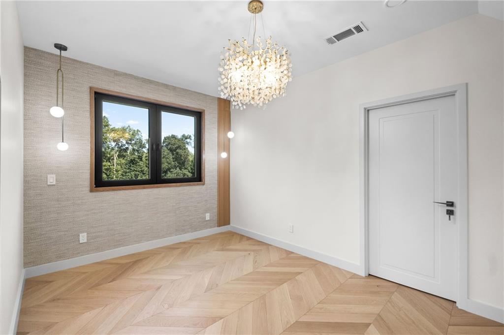 14735 Wood Road Milton, GA 30004 - Photo 48 of 112 Gallery Image 48