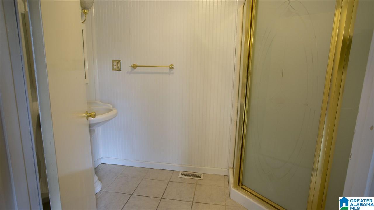 8430 Clayton Cove Road Springville, AL 35146 - Photo 19 of 20
