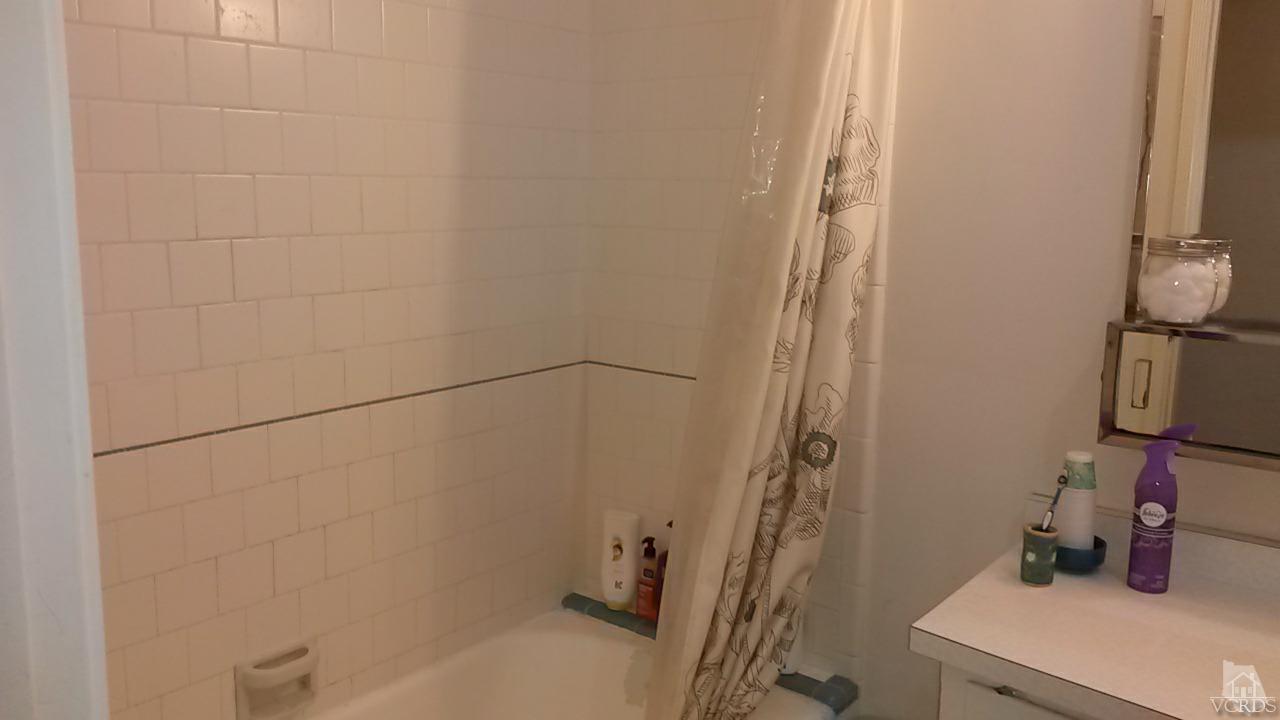 641 West Roderick Avenue Oxnard, CA 93030 - Photo 11 of 13 Additional Photo