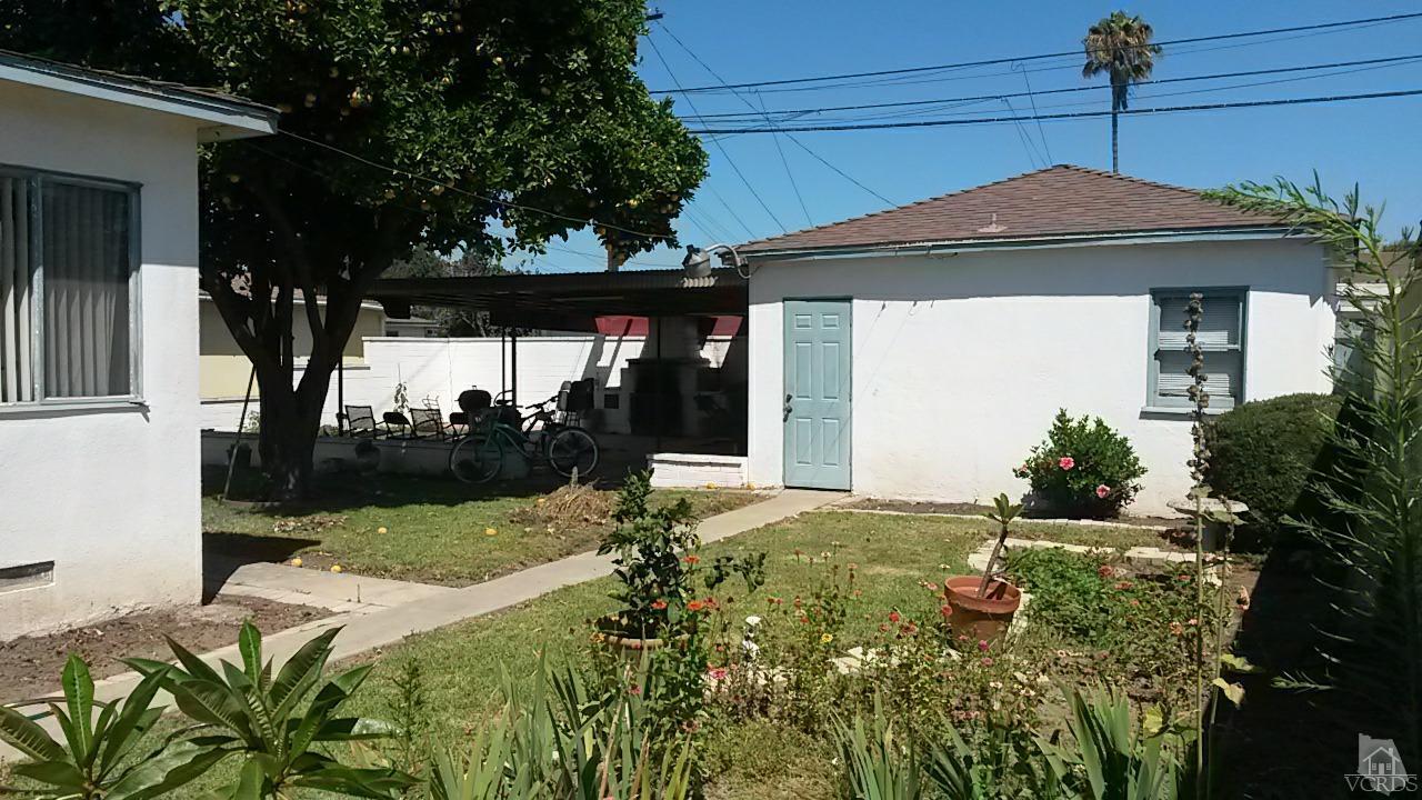 641 West Roderick Avenue Oxnard, CA 93030 - Photo 12 of 13 Additional Photo