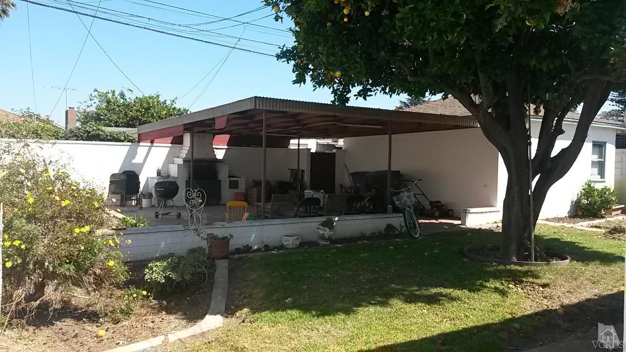 641 West Roderick Avenue Oxnard, CA 93030 - Photo 13 of 13 Additional Photo