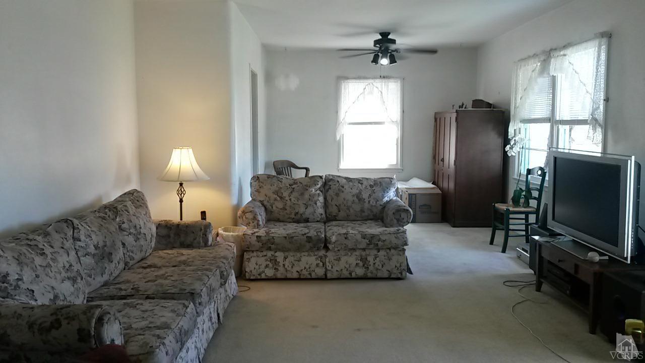 641 West Roderick Avenue Oxnard, CA 93030 - Photo 4 of 13 Additional Photo