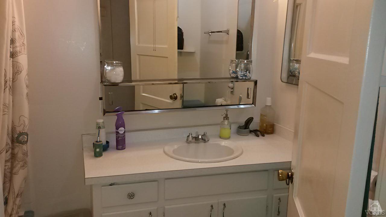 641 West Roderick Avenue Oxnard, CA 93030 - Photo 10 of 13 Additional Photo