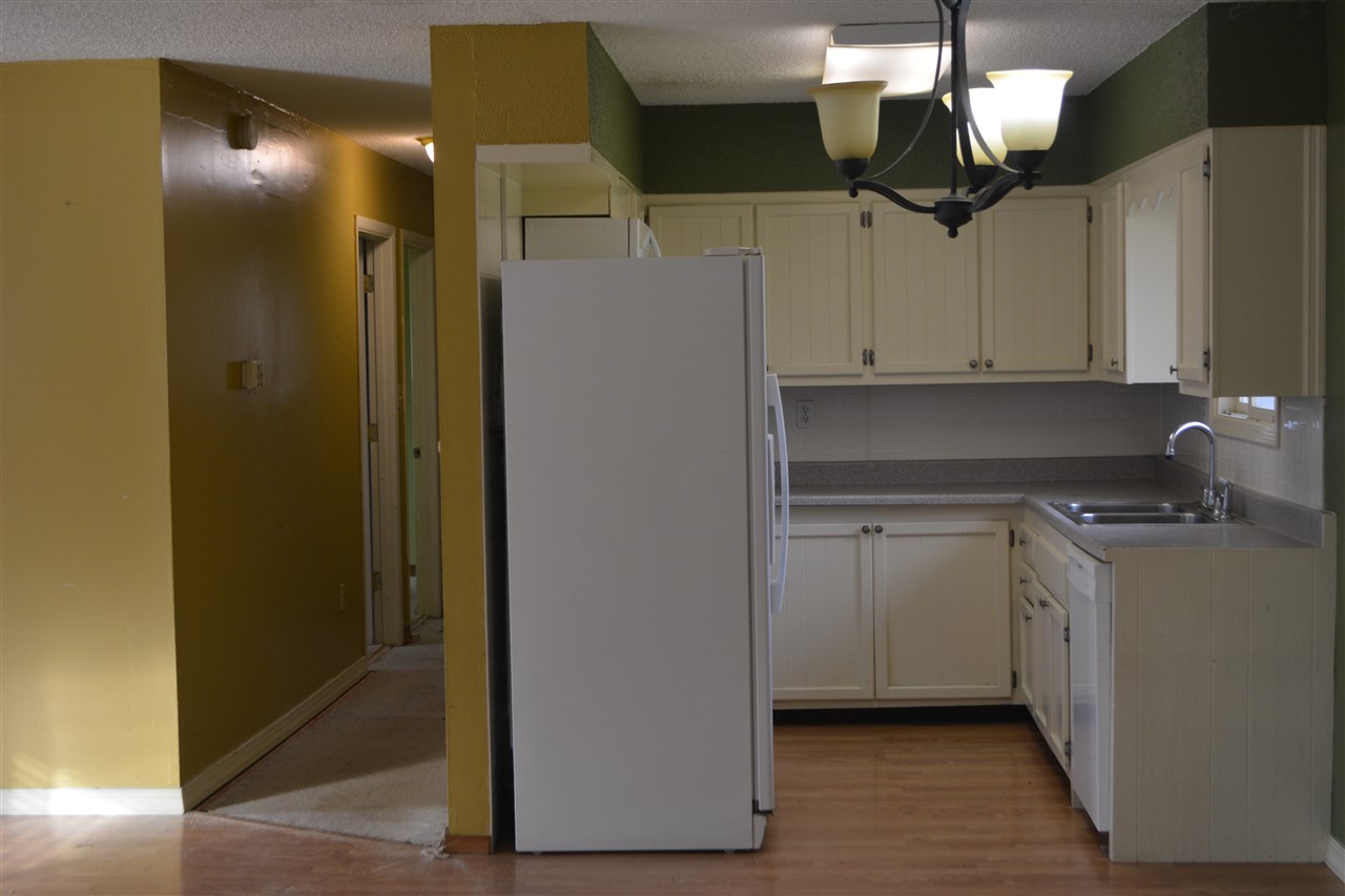 2325 South Shepherd Road Mount Pleasant, MI 48858 - Photo 3 of 18 1870129-2.JPG